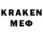 Кетамин ketamine Danil Zaynetdinov