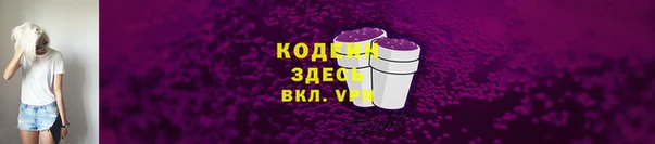 2c-b Рославль