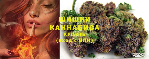 ECSTASY Приозерск