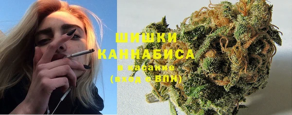 ECSTASY Приозерск