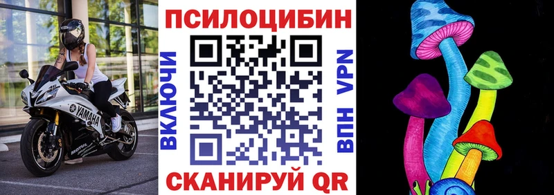 Псилоцибиновые грибы ЛСД  Купить закладки  Серафимович 
